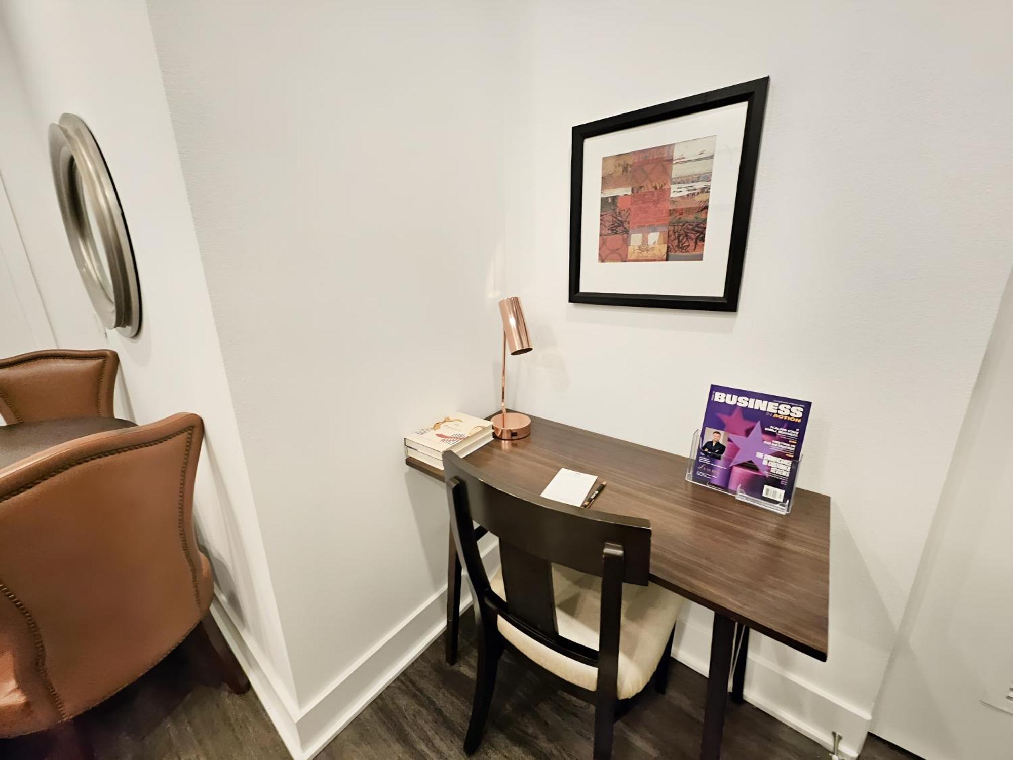 Aparthotel Stayspro - Venice Luxury Minutes To The Marina And Santa Monica Limited Time Free Parking